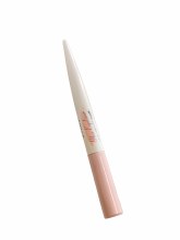 Ushas Glue Eyeliner