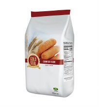 Gold Seal C/flour 1kg 20cs