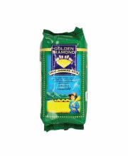 Jasmine Rice 1kg Gold Diamond
