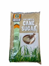 Golden Grove Sugar 1kg 20cs