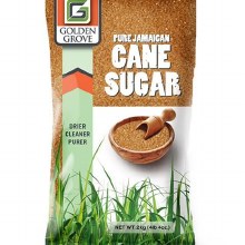 Golden Grove Sugar 2kg