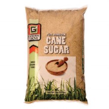 Golden Grove Sugar 5kg (4cs)