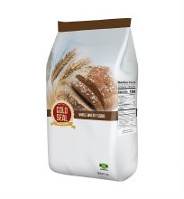 Goldseal Whole Wheat Flour 1kg