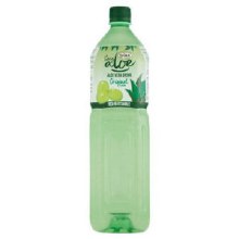 GRACE ALOE VERA DRINK 1.5LT