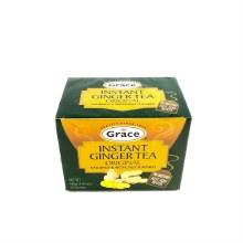 Grace Ginger Tea Original 140g