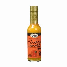 Grace Scotch Bon Ast (24cs)