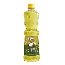Grace Virgin 900ml