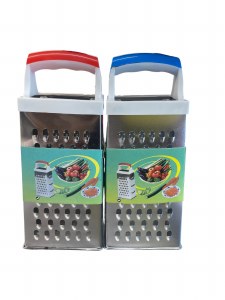 Kitchen Greater 4side