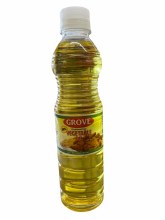Grove Oil 500ml