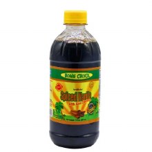 H/choice Spice Vanilla 500ml