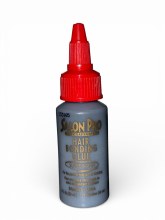 Hair Glue 30ml