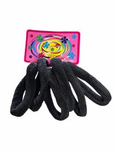 Scoogny/hair Tie