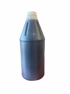 Cals Bulk Wine 1/2gal