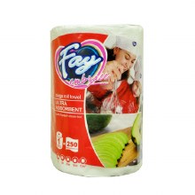 Hand Towel Fay Meag Roll