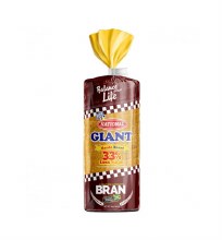 Hardo Brown 33 Less Suga 907g