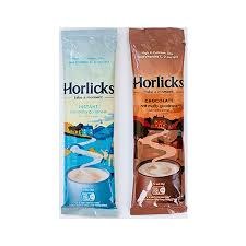Horlicks Sachets 32g