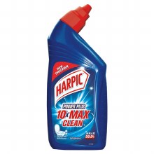 Harpic Liquid Bowl Cleaner 12c