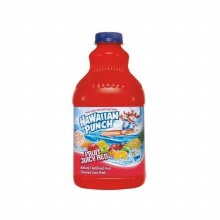 Hawaiian Punch 1.89l 8cs
