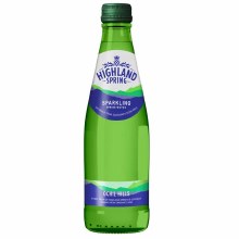 Highland Spring 330ml (24cs)