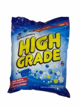 High Grade Soap (20cs)