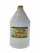 Home Choice Vinegar 1gal 4cs