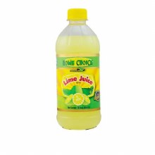 Home/c Lime Juice 454ml (24cs)