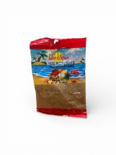 Island Spice H.W.S 56.7g