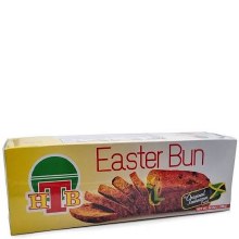Htb Bun 56oz Box