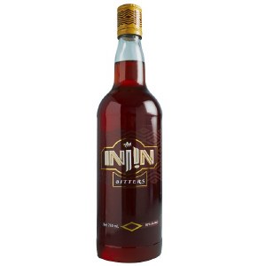 Injin 750ml