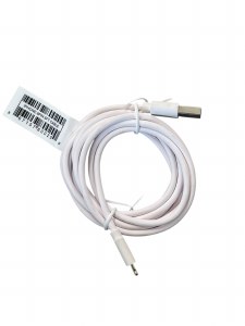 Iphone 8pin 6ft Cable