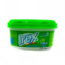 Irex D/washing 250ml 36cs