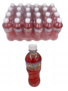 Groceries