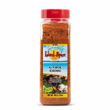 Islandspice All Purpose 32oz