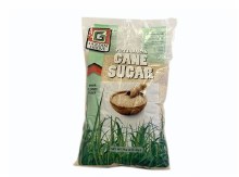Jamaican Cane Sugar 1kg (20cs)