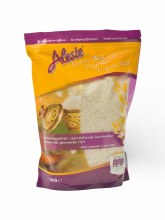 Alesie Jasmine Rice 1kg 10cs