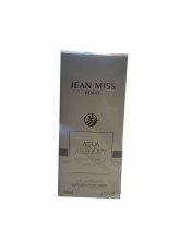 Jean Miss Beauty Cologne 100ml