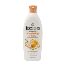 Jergens 8oz 12 Cs
