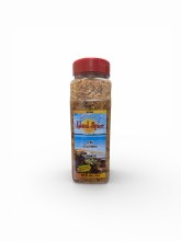 Island Spice Jerk Season 32oz