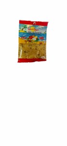 Island Spice Jerk Season 3oz