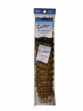 Caitlyn Caribbean Jerry Color