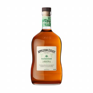 Appleton Signature 1l 12cs