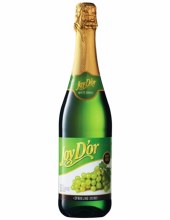 Joydor 750ml