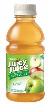 Juicy Juice 100% 10oz/295ml