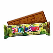 Jungle Jam 20g