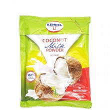 Kendel Coconut Powder 50g 100c