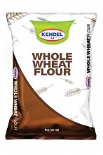 Kendel W/wheat Flour 1lb 48cs