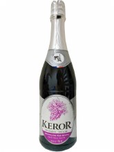 Keror Wine 750ml (12cs)