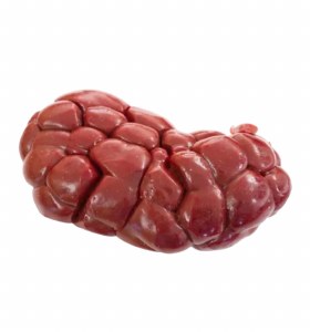 Kidney 30cs