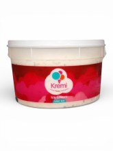 Kremi Bucket Icecream 946ml 8c