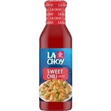 La Choy Sweet Chili Sauce 15oz